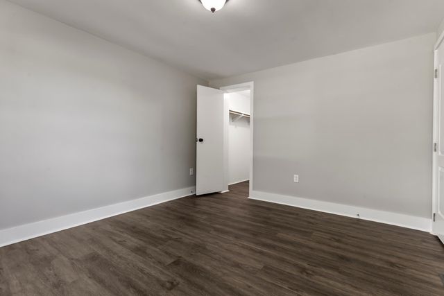 4707 Julious Ln., Myrtle Beach, SC 29588