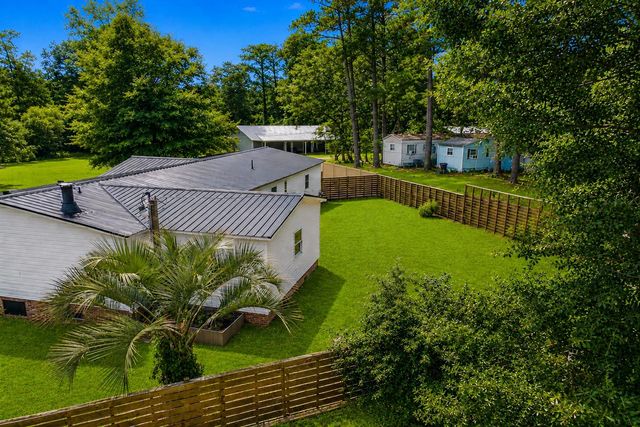 4707 Julious Ln., Myrtle Beach, SC 29588