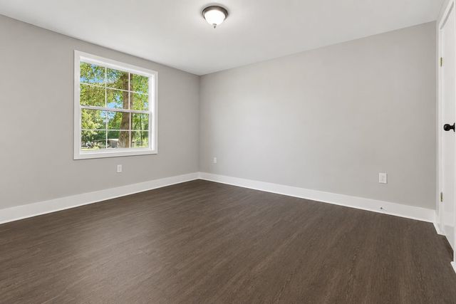 4707 Julious Ln., Myrtle Beach, SC 29588