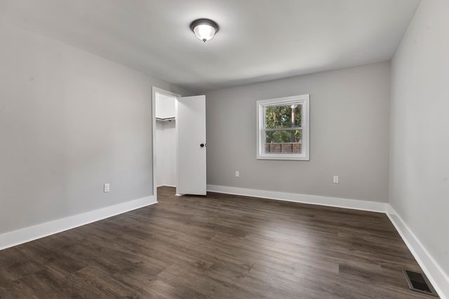 4707 Julious Ln., Myrtle Beach, SC 29588