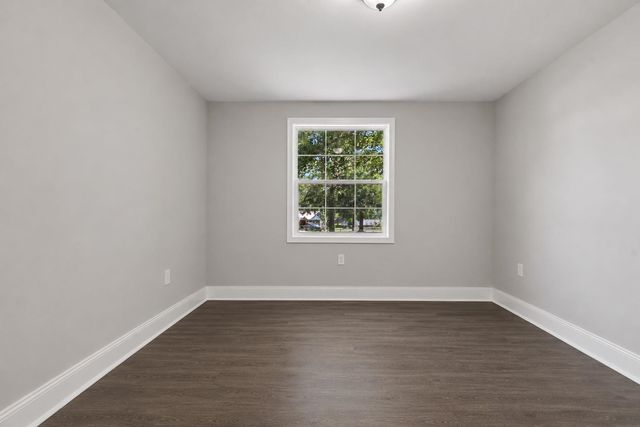 4707 Julious Ln., Myrtle Beach, SC 29588