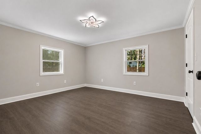 4707 Julious Ln., Myrtle Beach, SC 29588