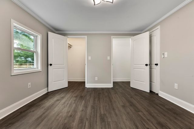4707 Julious Ln., Myrtle Beach, SC 29588