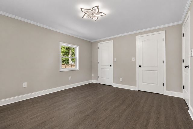 4707 Julious Ln., Myrtle Beach, SC 29588
