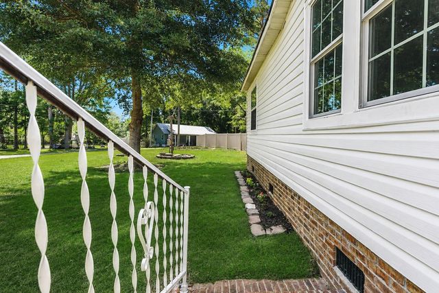 4707 Julious Ln., Myrtle Beach, SC 29588