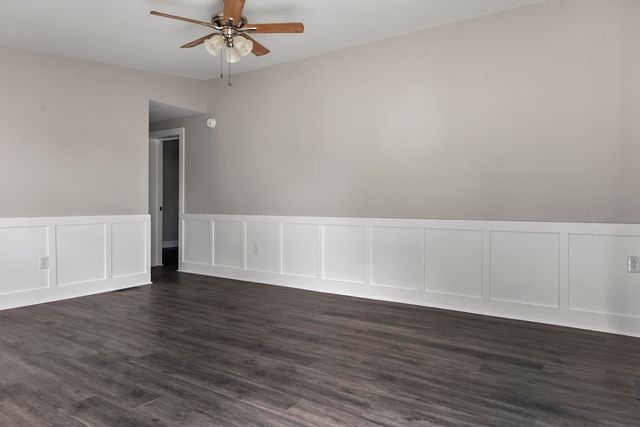 4707 Julious Ln., Myrtle Beach, SC 29588