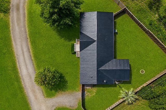 4707 Julious Ln., Myrtle Beach, SC 29588