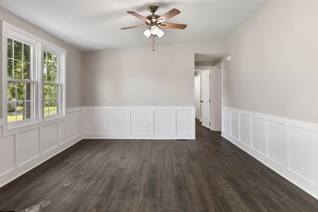 4707 Julious Ln., Myrtle Beach, SC 29588