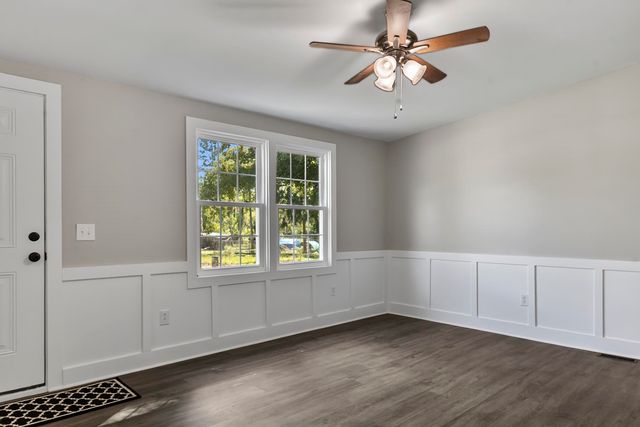4707 Julious Ln., Myrtle Beach, SC 29588