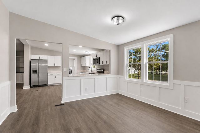 4707 Julious Ln., Myrtle Beach, SC 29588