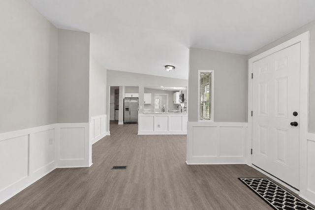 4707 Julious Ln., Myrtle Beach, SC 29588