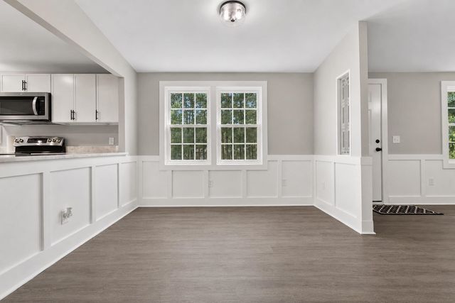 4707 Julious Ln., Myrtle Beach, SC 29588