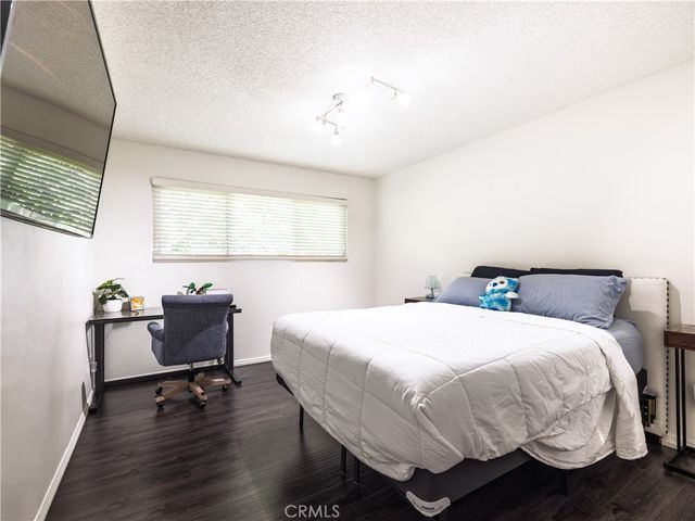 700 Westmount, West Hollywood, CA 90069
