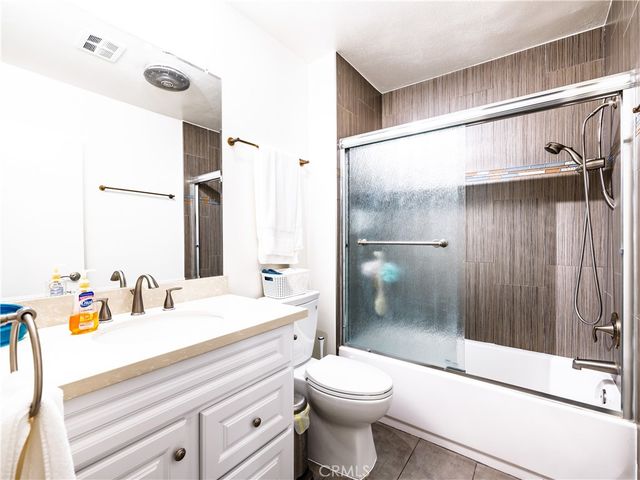 700 Westmount, West Hollywood, CA 90069