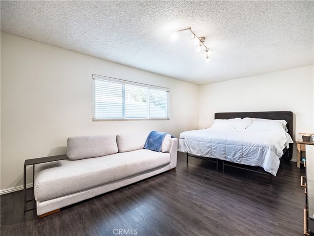 700 Westmount, West Hollywood, CA 90069