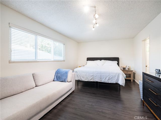 700 Westmount, West Hollywood, CA 90069