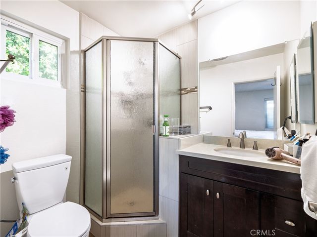 700 Westmount, West Hollywood, CA 90069
