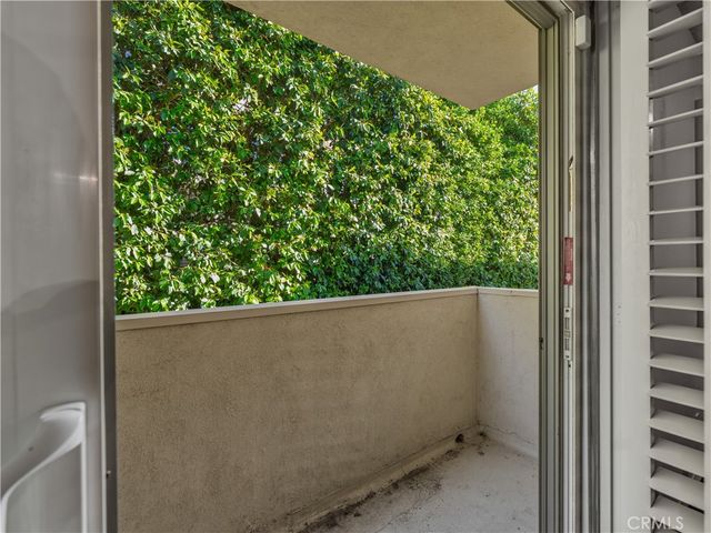 700 Westmount, West Hollywood, CA 90069