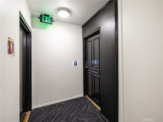 700 Westmount, West Hollywood, CA 90069