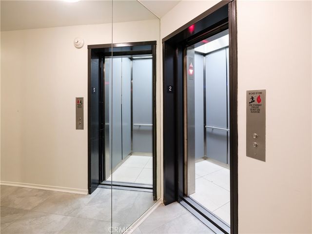 700 Westmount, West Hollywood, CA 90069