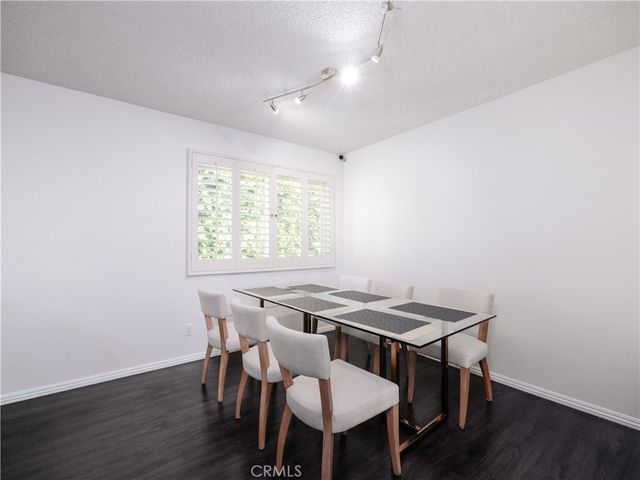 700 Westmount, West Hollywood, CA 90069