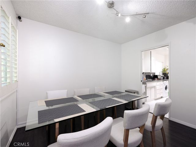 700 Westmount, West Hollywood, CA 90069