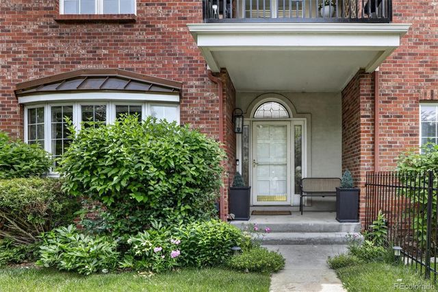 148 S Locust Street, Denver, CO 80224