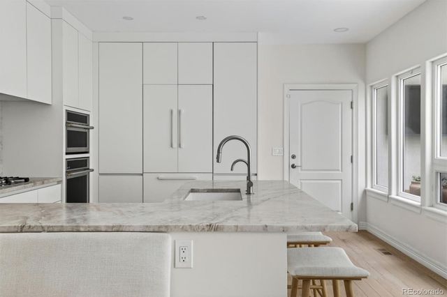 148 S Locust Street, Denver, CO 80224