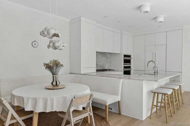148 S Locust Street, Denver, CO 80224