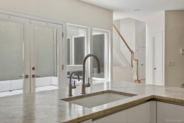 148 S Locust Street, Denver, CO 80224