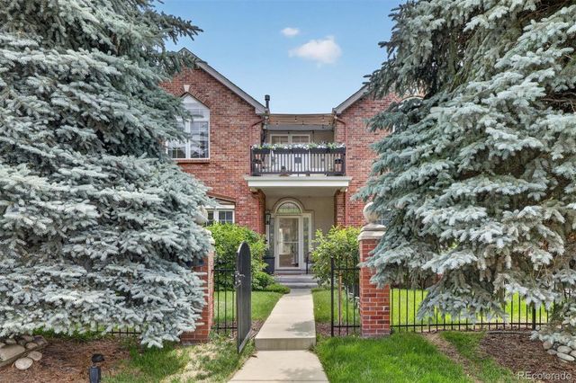 148 S Locust Street, Denver, CO 80224