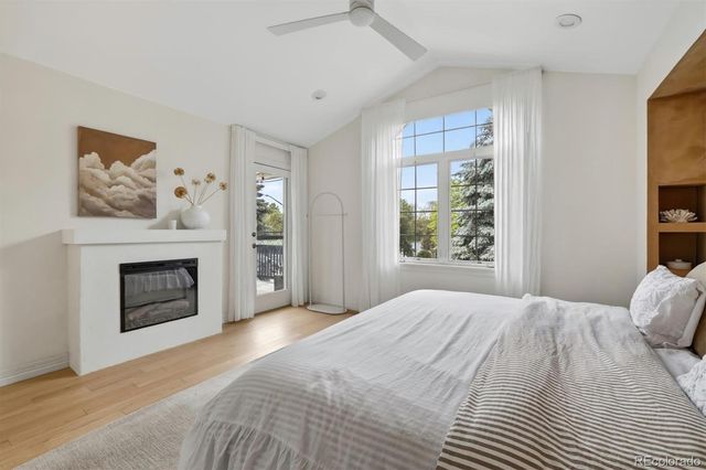 148 S Locust Street, Denver, CO 80224