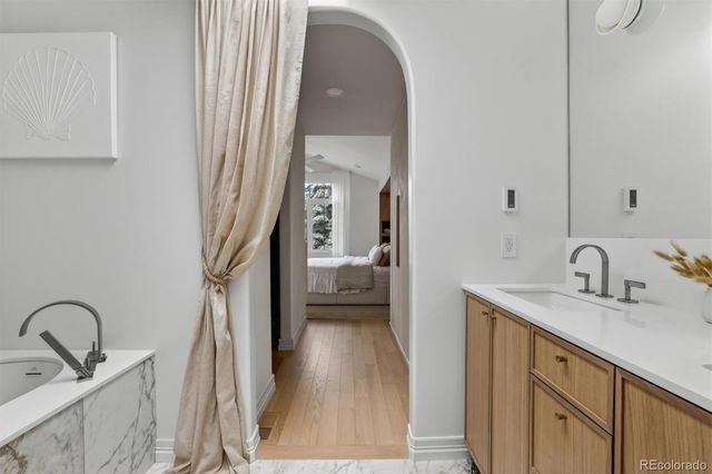 148 S Locust Street, Denver, CO 80224