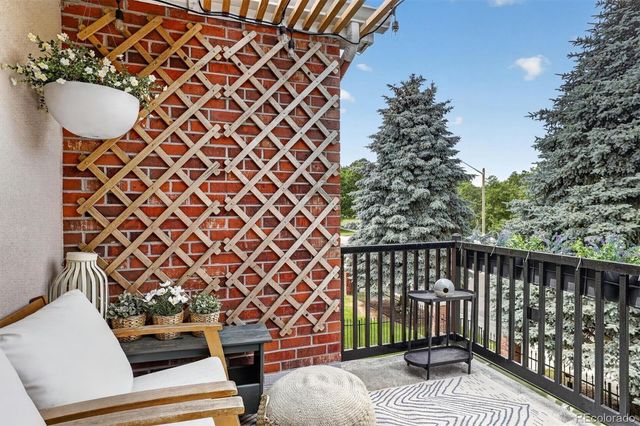 148 S Locust Street, Denver, CO 80224