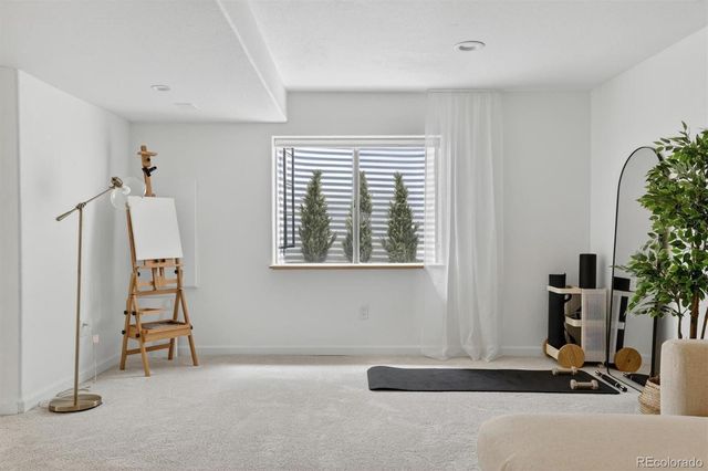 148 S Locust Street, Denver, CO 80224