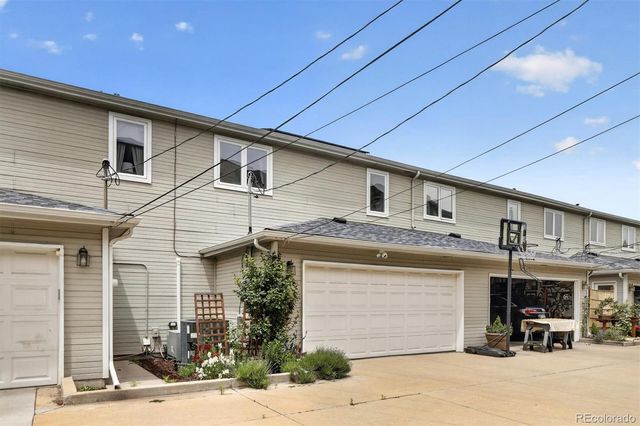 148 S Locust Street, Denver, CO 80224