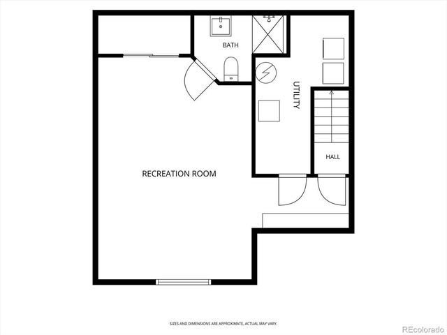 148 S Locust Street, Denver, CO 80224