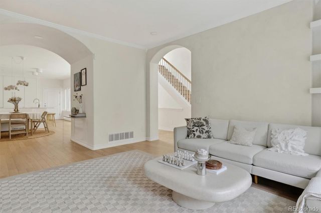 148 S Locust Street, Denver, CO 80224