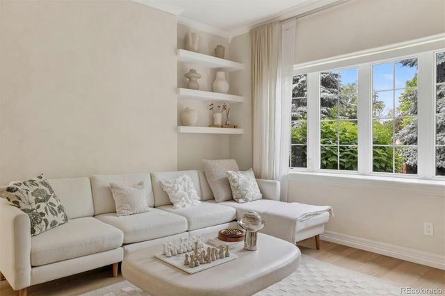 148 S Locust Street, Denver, CO 80224