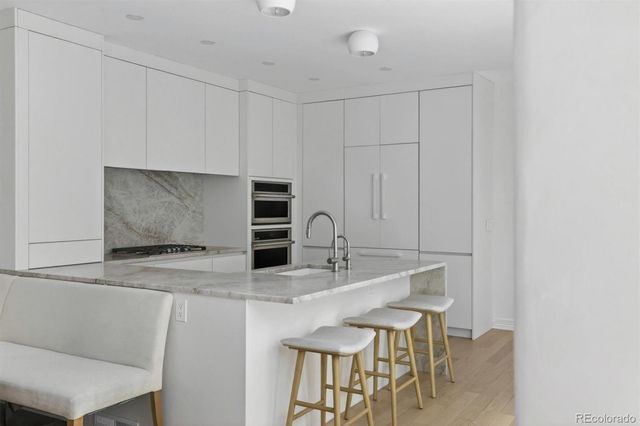 148 S Locust Street, Denver, CO 80224