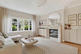 148 S Locust Street, Denver, CO 80224