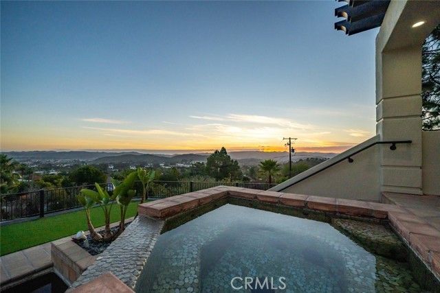 1854 Sydney Street, San Luis Obispo, CA 93401