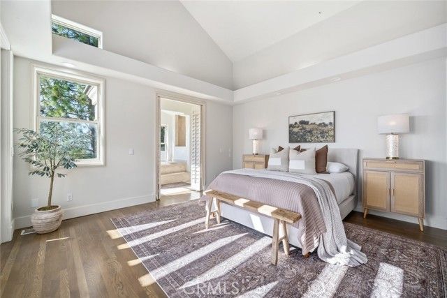 1854 Sydney Street, San Luis Obispo, CA 93401