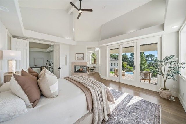 1854 Sydney Street, San Luis Obispo, CA 93401