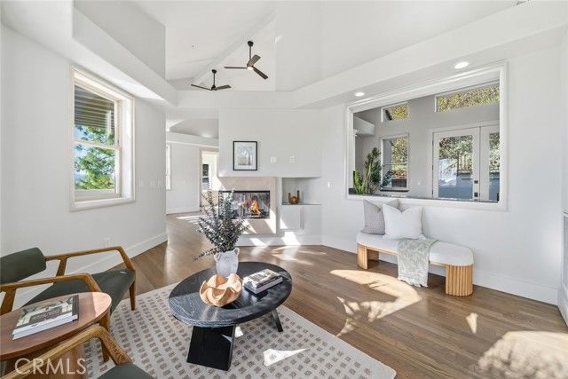 1854 Sydney Street, San Luis Obispo, CA 93401