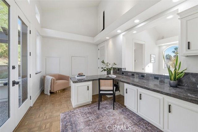 1854 Sydney Street, San Luis Obispo, CA 93401