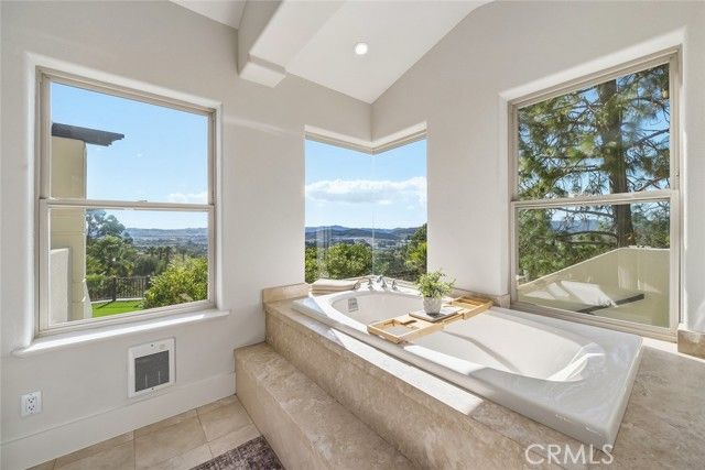 1854 Sydney Street, San Luis Obispo, CA 93401