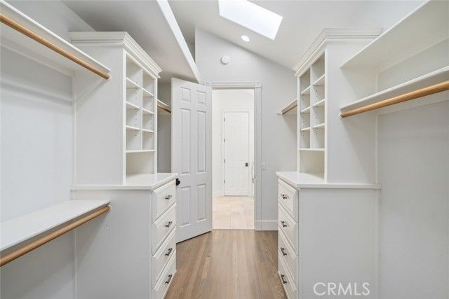 1854 Sydney Street, San Luis Obispo, CA 93401