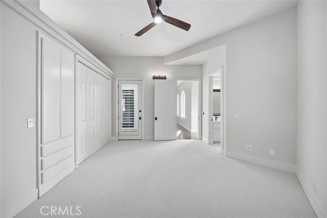 1854 Sydney Street, San Luis Obispo, CA 93401