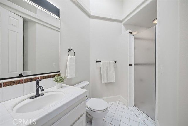 1854 Sydney Street, San Luis Obispo, CA 93401